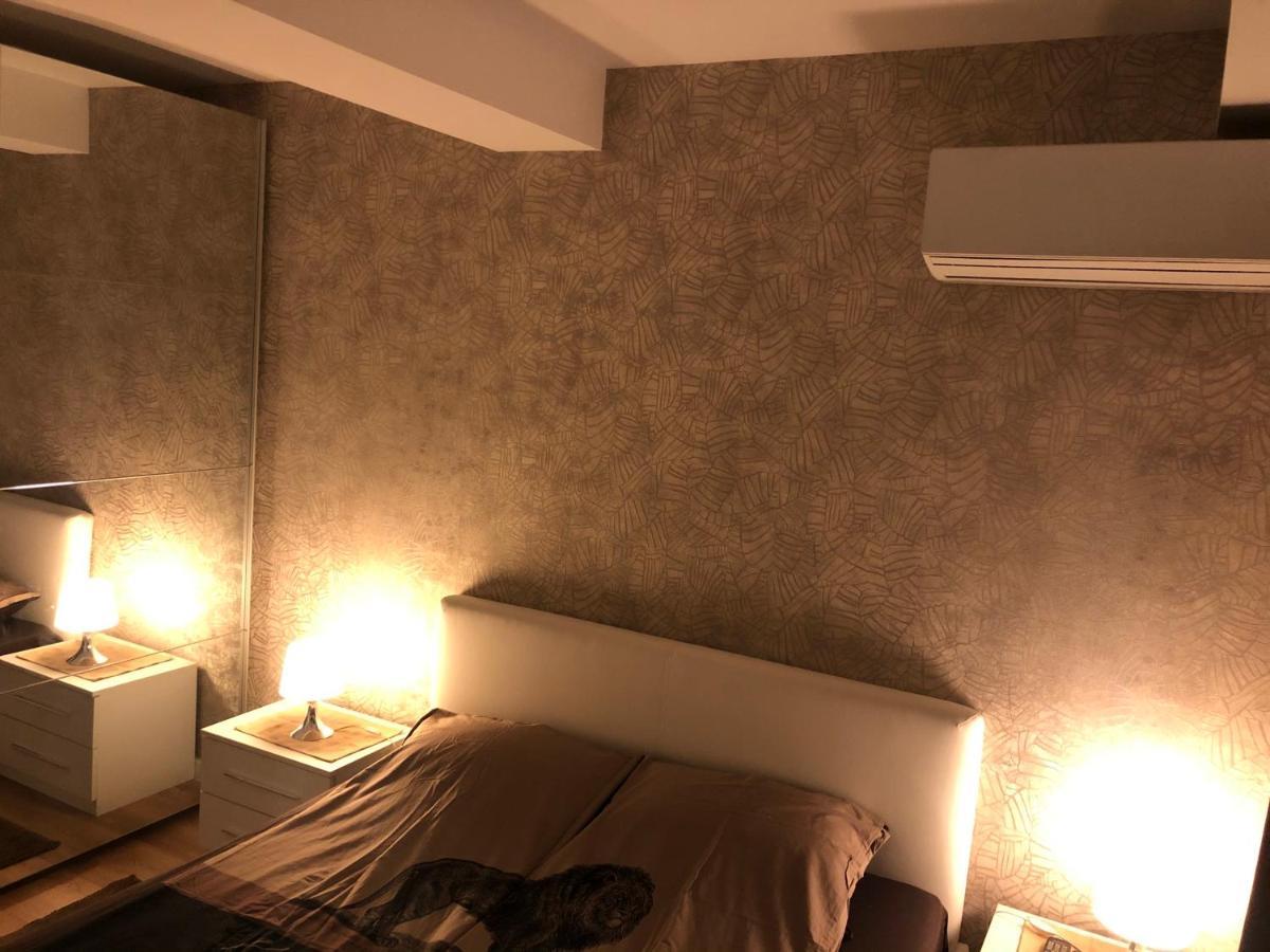 Luxury Apartments In Top City Center Varna 2 Екстер'єр фото