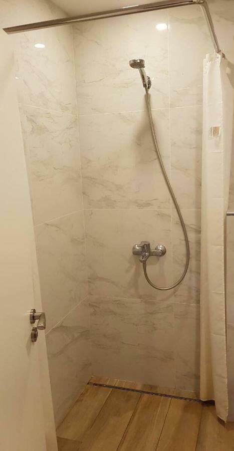 Luxury Apartments In Top City Center Varna 2 Екстер'єр фото