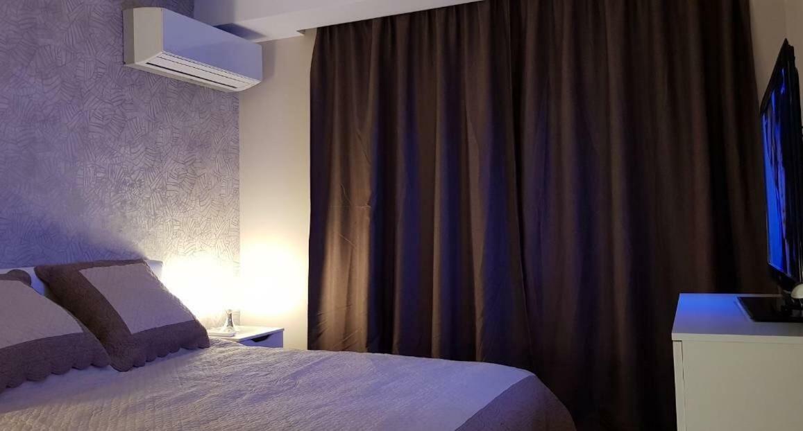 Luxury Apartments In Top City Center Varna 2 Екстер'єр фото